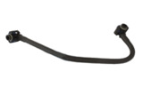 COOLANT PIPE M12,5X1,25X366
